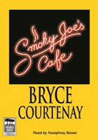 SMOKY JOE'S CAFE
