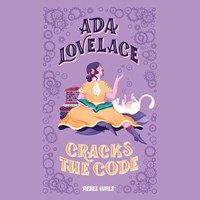 ADA LOVELACE CRACKS THE CODE
