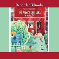 THE VANDERBEEKERS TO THE RESCUE 