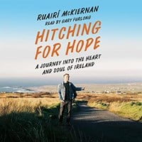 HITCHING FOR HOPE