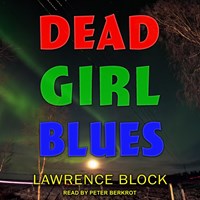 DEAD GIRL BLUES