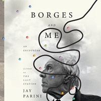 BORGES AND ME