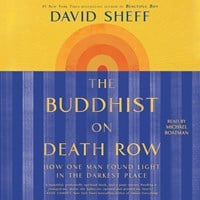 BUDDHIST ON DEATH ROW