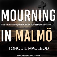 MOURNING IN MALMO
