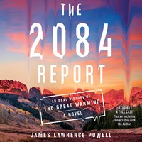 THE 2084 REPORT