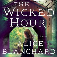 THE WICKED HOUR