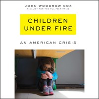 CHILDREN UNDER FIRE