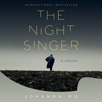 THE NIGHT SINGER