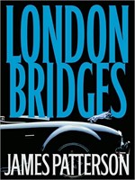LONDON BRIDGES