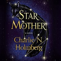 STAR MOTHER