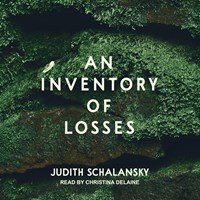 AN INVENTORY OF LOSSES