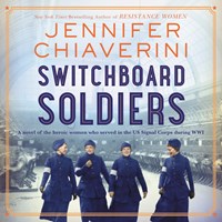 SWITCHBOARD SOLDIERS