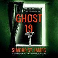 GHOST 19