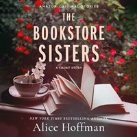 THE BOOKSTORE SISTERS