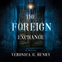 THE FOREIGN EXCHANGE