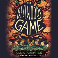 THE BELLWOODS GAME 