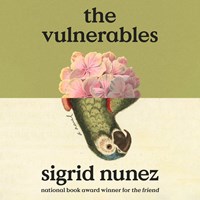 THE VULNERABLES