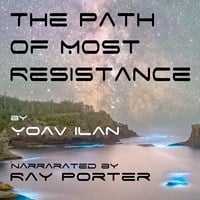 THE PATH OF MOST RESISTANCE