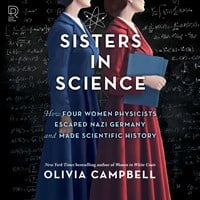 SISTERS IN SCIENCE