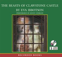 THE BEASTS OF CLAWSTONE CASTLE