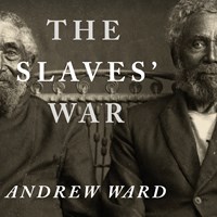 THE SLAVES' WAR