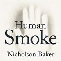 HUMAN SMOKE