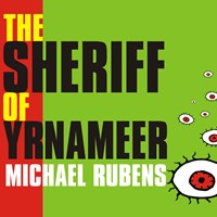 THE SHERIFF OF YRNAMEER