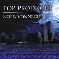 TOP PRODUCER