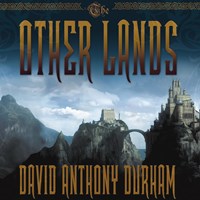 THE OTHER LANDS