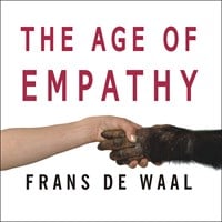THE AGE OF EMPATHY