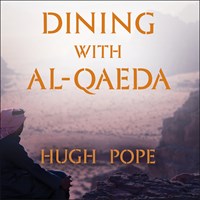 DINING WITH AL-QAEDA