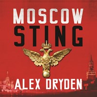 MOSCOW STING