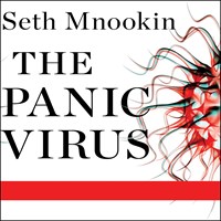 THE PANIC VIRUS