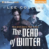 THE DEAD OF WINTER