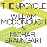 THE UPCYCLE