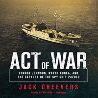 ACT OF WAR