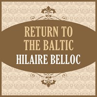 RETURN TO THE BALTIC