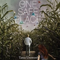 THE ONE SAFE PLACE