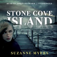 STONE COVE ISLAND