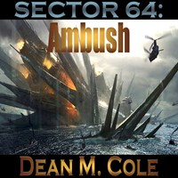 SECTOR 64: AMBUSH