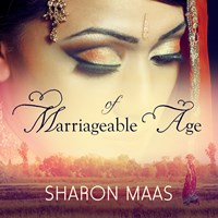 OF MARRIAGEABLE AGE
