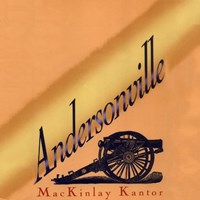 ANDERSONVILLE