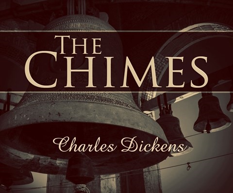 THE CHIMES
