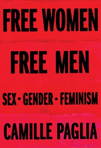 FREE WOMEN, FREE MEN