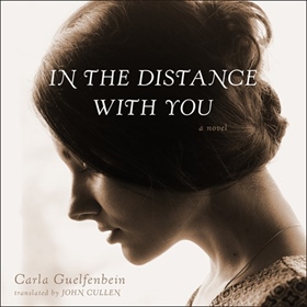 IN THE DISTANCE WITH YOU