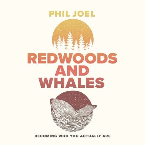 REDWOODS AND WHALES