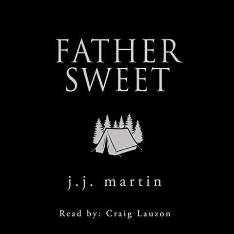 FATHER SWEET