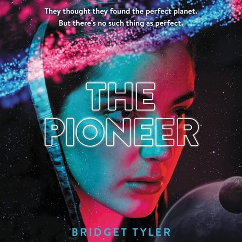 THE PIONEER