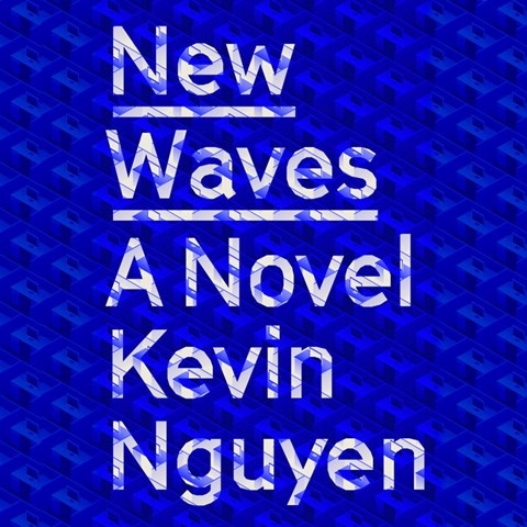 NEW WAVES