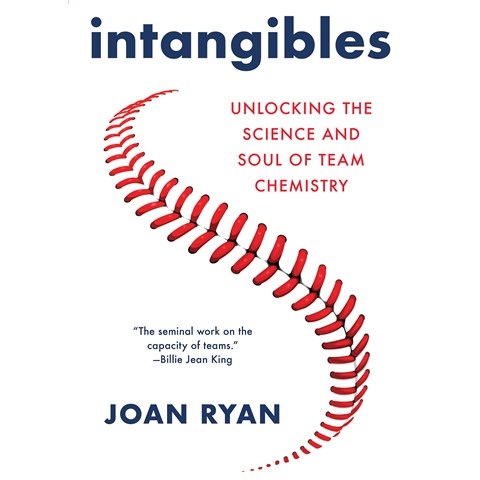 INTANGIBLES 